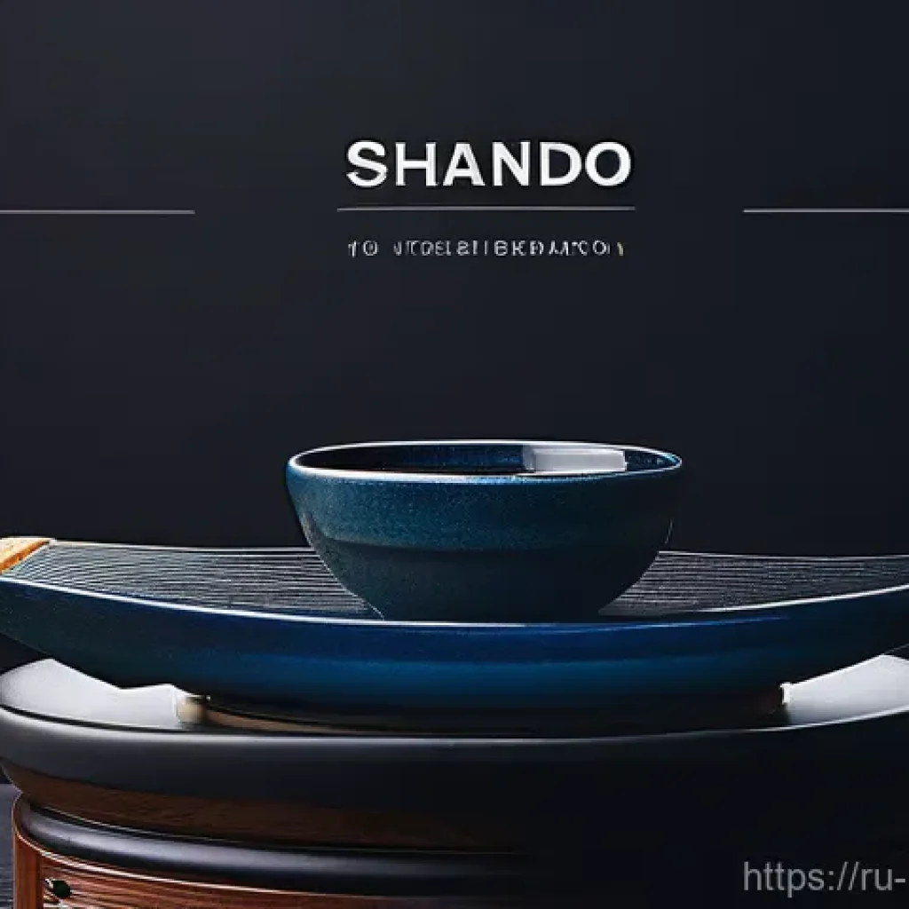 검도 공격 기술 - Here are three detailed image generation prompts in English, designed to be suitable for a 15-year-o...