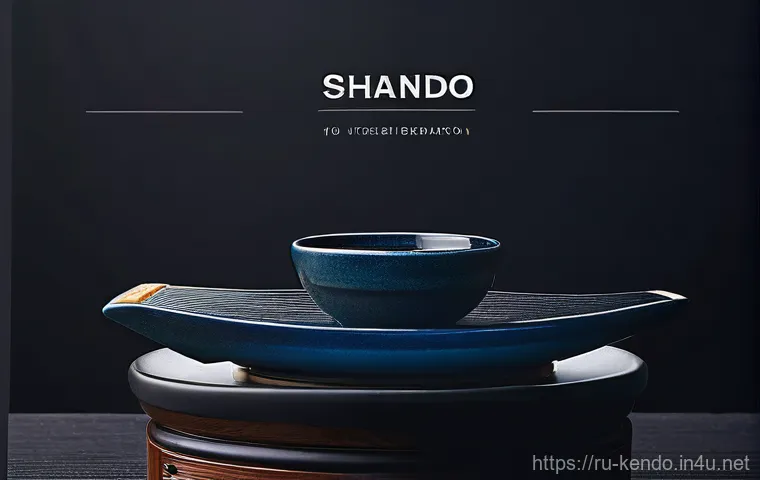 검도 공격 기술 - Here are three detailed image generation prompts in English, designed to be suitable for a 15-year-o...