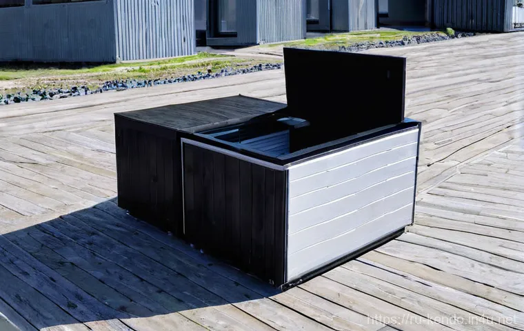 검도 공격 기술 - Here are three detailed image generation prompts in English, designed to be suitable for a 15-year-o...