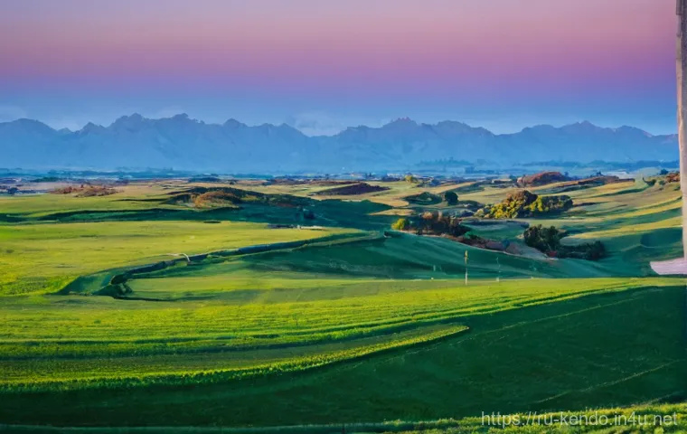 검도 경기 시 복장 규정 - Here are three detailed image prompts for Kendo, adhering to your guidelines: