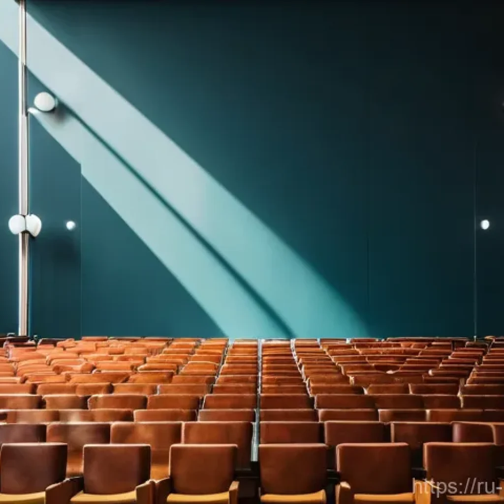 검도 체력 훈련 프로그램 - Here are three detailed image prompts in English, designed for Stable Diffusion, adhering to all spe...