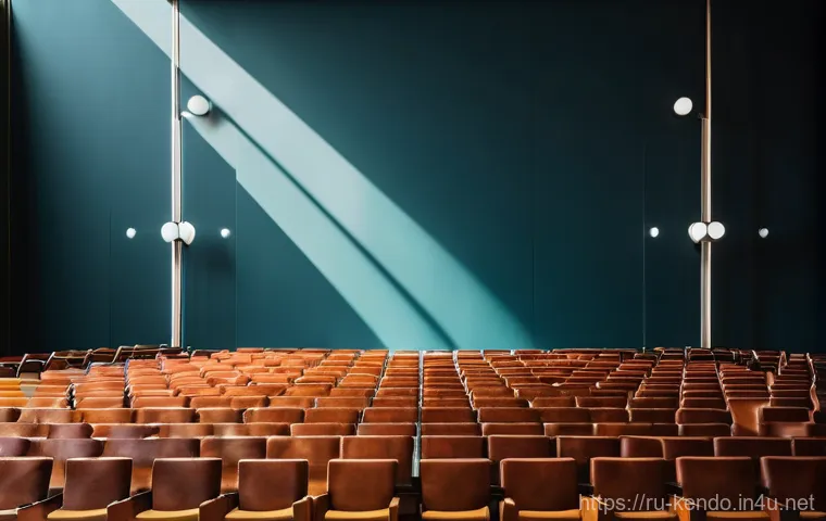 검도 체력 훈련 프로그램 - Here are three detailed image prompts in English, designed for Stable Diffusion, adhering to all spe...