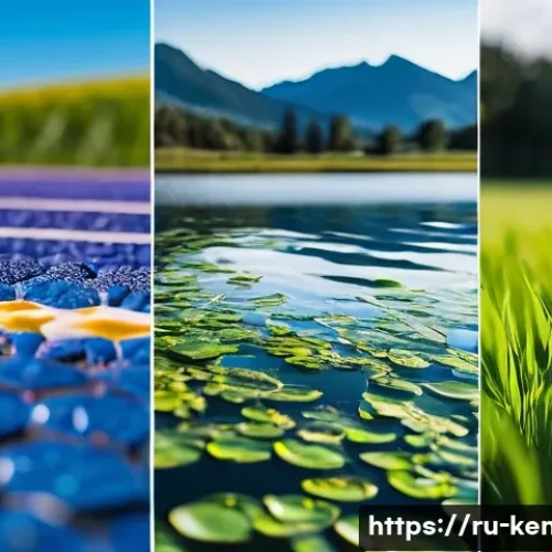 Home 32 검도 스킬 체계 - Here are three detailed image prompts for generation: