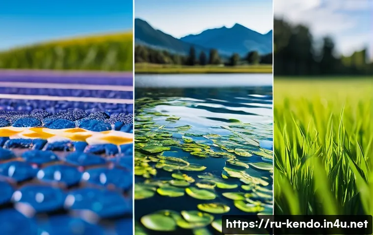 검도 스킬 체계 - Here are three detailed image prompts for generation: