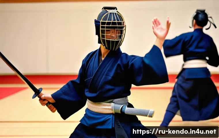 검도 소셜미디어 운영 팁 관련 이미지 1