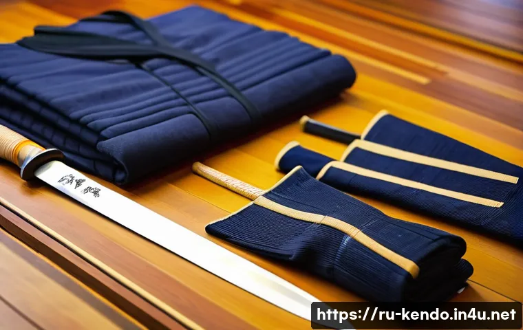 검도 Q A 관련 이미지 1