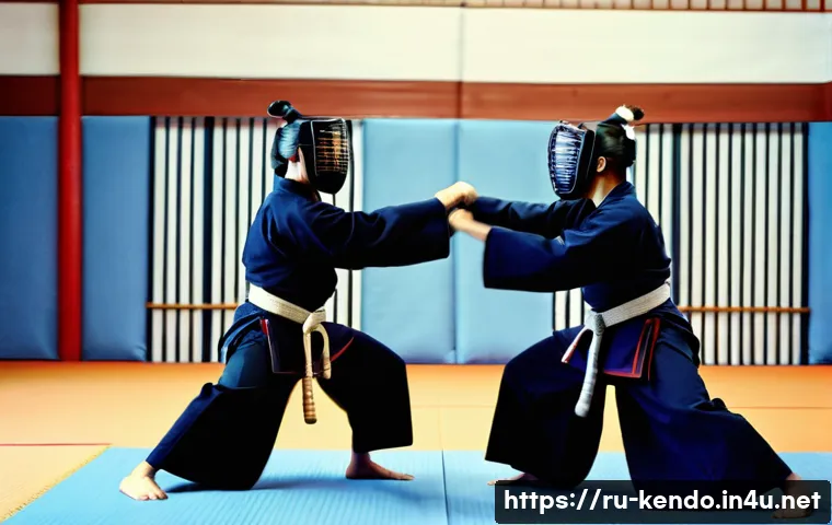 검도 책 추천 관련 이미지 1