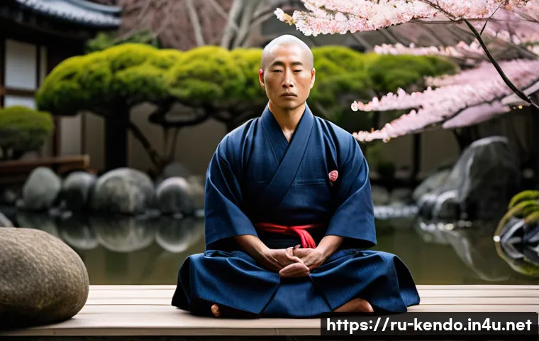 검도 책 추천 관련 이미지 2